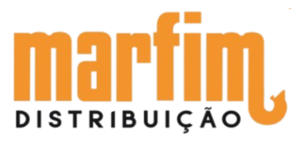 Marfim Distribuição